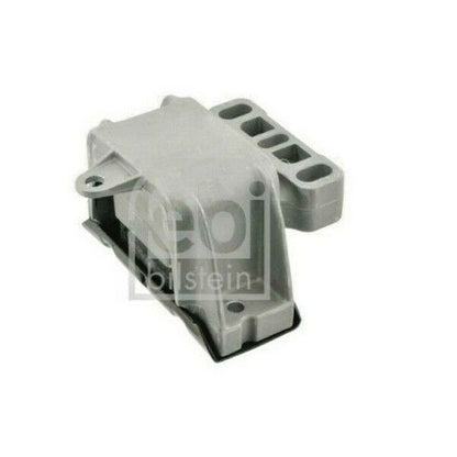 Febi 1J0199555AK Getriebelager links Motorlager für A3 Golf Leon Toledo Octavia - Flex-Autoteile
