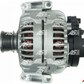 Lichtmaschine Generator 200A für Merdedes Viano Vito W639 CDI 2.2 109 111 115 - Flex-Autoteile