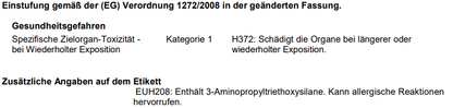 Elring 006.553 Dirko Schwarz Spezial Silikon Ölwannendichtung +300°C 70ml Tube - Flex-Autoteile