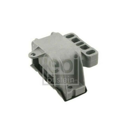Febi 1J0199555AK Getriebelager links Motorlager für A3 Golf Leon Toledo Octavia - Flex-Autoteile