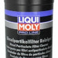 1L Liqui Moly 5169 PRO-LINE DIESELPARTIKELFILTER REINIGER Spülung Pflege - Flex-Autoteile