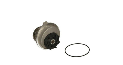 Wasserpumpe für CHEVROLET DAEWOO OPEL VAUXHALL ASTRA F, ASTRA H 1.7D-2.4LPG - Flex-Autoteile
