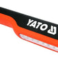 YATO Profi LED Inspektions-Handlampe Arbeitsleuchte Stiftlampe Werkstattleuchte - Flex-Autoteile