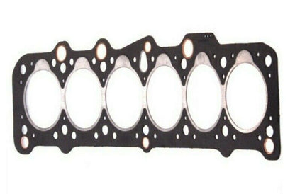 Zylinderkopfdichtung für Volvo 740 760 940 960 VW LT 28-35  2,4 D TD 3-Loch 1,6 - Flex-Autoteile