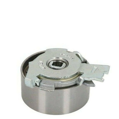 Spannrolle für Zahnriemen für OPEL LADA CHEVROLET VAUXHALL DAEWOO - Flex-Autoteile