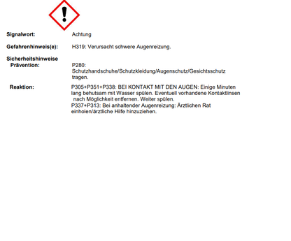 Elring 610022 Dirko elastische Universal Dichtmasse Abdichtung 310 Silikon Grau - Flex-Autoteile