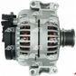 Lichtmaschine Generator 200A für Merdedes Viano Vito W639 CDI 2.2 109 111 115 - Flex-Autoteile