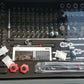 Sonic 748529 Werkstattwagen S12 komplett gefüllt 485tlg Rollbarer Werkzeugkasten - Flex-Autoteile