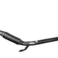 Rußpartikelfilter Dieselpartikelfilter für Seat Ibiza 1,6TDI 6R0254700MX 2010- - Flex-Autoteile