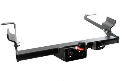 Bosal AHZV Anhängerkupplung Anhängerzugvorrichtung für Movano Master  Interstar - Flex-Autoteile