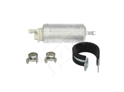 Benzinpumpe Kraftstoffförderpumpe für Alfa Audi BMW Fiat Ford Opel Seat Volvo VW - Flex-Autoteile