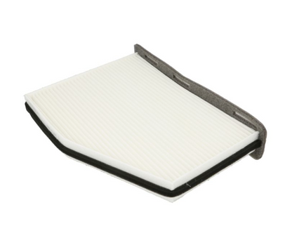 INNENRAUMFILTER FÜR AUDI A3 TT,SEAT ALHAMBRA, ALTEA, LEON, VW BORA CADDY BEETLE - Flex-Autoteile