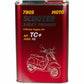 Mannol 7805 Motoröl Motorradöl Scooter 2-Takt Premium API TC+ 1l - Flex-Autoteile