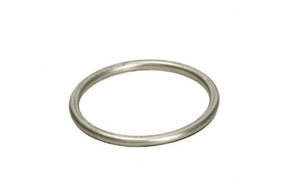 Dichtring Dichtung Abgasrohr Auspuff für Nissan 100 Almera Pick Up Primera Sunny - Flex-Autoteile