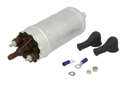 Benzinpumpe Kraftstoffförderpumpe Kraft 1790710 für Austin Citroen Jaguar Lanica - Flex-Autoteile
