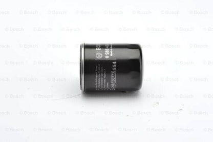 Bosch Ölfilter 0986452041 Alfa Citroen Fiat Ford Opel Honda Kia Lancia Mazda - Flex-Autoteile