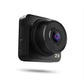 Dashcam Z8 Kfz Kamera Autokamera Full Hd 1080P Video Recorder HDR Loop G-Sensor - Flex-Autoteile