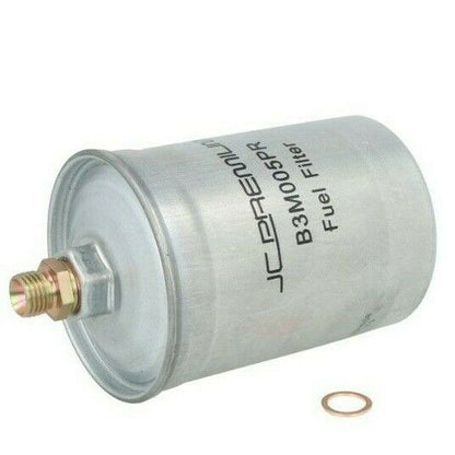 Kraftstofffilter Filter für MERCEDES C/E/G/S-Klasse SL, Porsche 911, Chevrolet - Flex-Autoteile