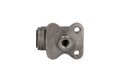 Radbremszylinder Zylinder Radbremse vorne Rechts für Trabant P 601   01.66-04.90 - Flex-Autoteile