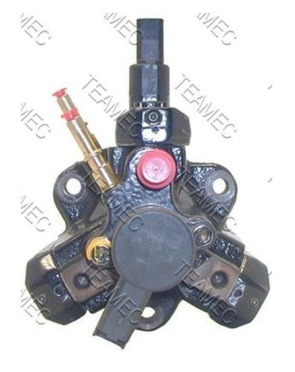 HOCHDRUCKPUMPE  für CITROEN 1920 FIAT PEUGEOT 2,0 HDI JTD DIESEL EINSPRITZPUMPE - Flex-Autoteile