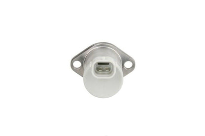 Zumesseinheit Einspritzpumpe Saughubsteuerventil Druckregelventil Common-Rail - Flex-Autoteile