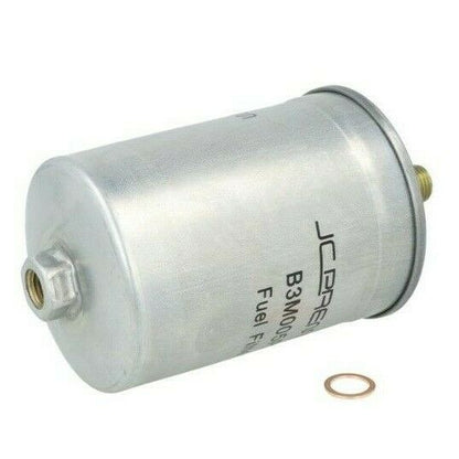 Kraftstofffilter Filter für MERCEDES C/E/G/S-Klasse SL, Porsche 911, Chevrolet - Flex-Autoteile