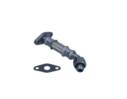 Turbolader Rücklaufleitung für AUDI A3 VW BORA CADDY III GOLF JETTA MULTIVAN TDI - Flex-Autoteile