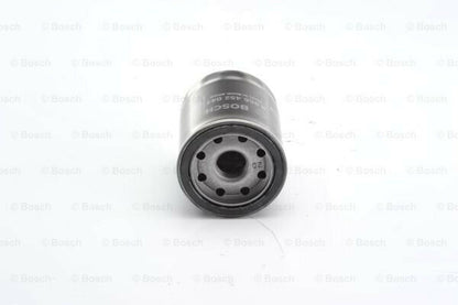 Bosch Ölfilter 0986452041 Alfa Citroen Fiat Ford Opel Honda Kia Lancia Mazda - Flex-Autoteile