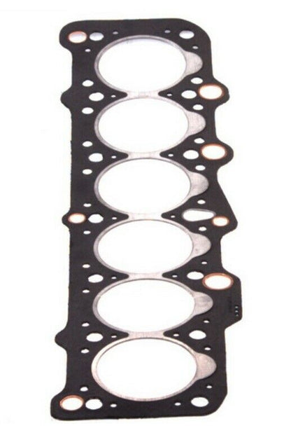 Zylinderkopfdichtung für Volvo 740 760 940 960 VW LT 28-35  2,4 D TD 3-Loch 1,6 - Flex-Autoteile