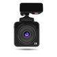 Dashcam Z8 Kfz Kamera Autokamera Full Hd 1080P Video Recorder HDR Loop G-Sensor - Flex-Autoteile