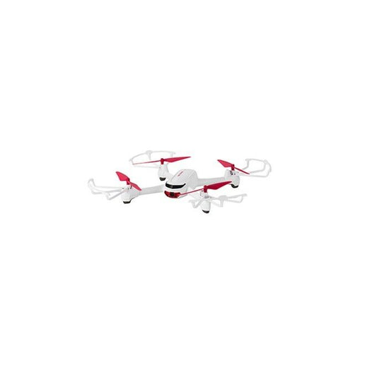 ACME EUROPE Drohne X9100 mit GPS Fernbedienung Kamera 720p Quadcopter Ladekabel - Flex-Autoteile