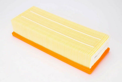 Filter Luftfilter für VW Caddy Passat Golf Touran Audi A3 Q Seat Leon Skoda - Flex-Autoteile