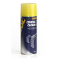 Mannol 9893 Contact Cleaner 450ml Reiniger Spray für elektrische Kontakte - Flex-Autoteile