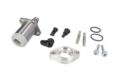 Zumesseinheit Einspritzpumpe Saughubsteuerventil Druckregelventil Common-Rail - Flex-Autoteile