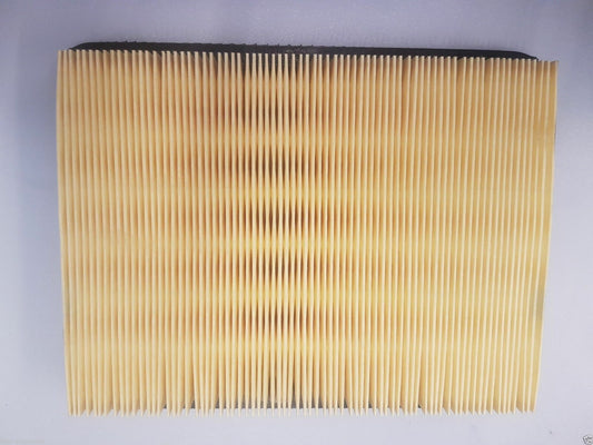 Luftfilter Motorluftfilter für Lancia Y10 156 1,3 i.e. 72 PS 53 KW 1989 - 1995 - Flex-Autoteile