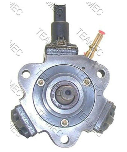HOCHDRUCKPUMPE  für CITROEN 1920 FIAT PEUGEOT 2,0 HDI JTD DIESEL EINSPRITZPUMPE - Flex-Autoteile
