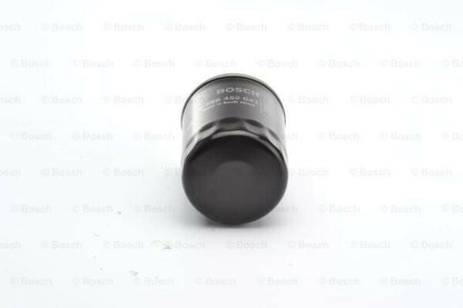 Bosch Ölfilter 0986452041 Alfa Citroen Fiat Ford Opel Honda Kia Lancia Mazda - Flex-Autoteile