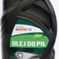 Lotos Oil 1 Liter OLEY DO PIL EKO für Motorsäge Kettensäge - Flex-Autoteile