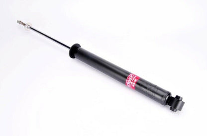Kayaba Gas Stoßdämpfer hinten für BMW Limo Coupe Cabrio E36 316 318 320 323 325 - Flex-Autoteile