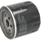 Bosch 0451103318 ÖLFILTER für A SEAT SKODA VW Caddy A2 Golf Polo Fabia Octavia - Flex-Autoteile
