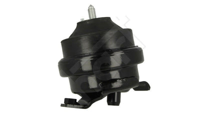 Motorlager vorne Mitte für VW Golf II 2 Jetta Passat 35i 1,8 16V Seat 357199279B - Flex-Autoteile