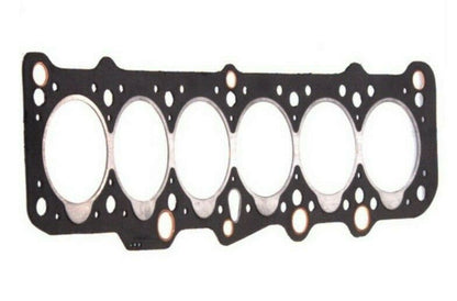 Zylinderkopfdichtung für Volvo 740 760 940 960 VW LT 28-35  2,4 D TD 3-Loch 1,6 - Flex-Autoteile
