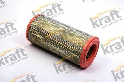Luftfilter für Daily II III IV Bus V 2,3 2,8 Kasten Pritsche Kipper Massif 3,0 - Flex-Autoteile