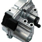 VDO Stellelement Stellmotor Drallklappen für A4 A6 A8 Q7 2,7 3,0 Phaeton Touraeg - Flex-Autoteile
