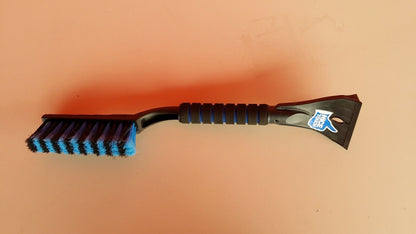 Eiskratzer Großer 50cm Eisschaber Scheibenkratzer Auto PKW Winter Schnee - Flex-Autoteile