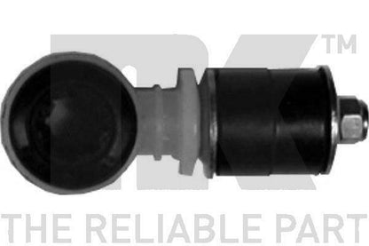 NK Koppelstange Stabilisator Strebe Pendelstütze re+ li für Astra F Vectra A - Flex-Autoteile