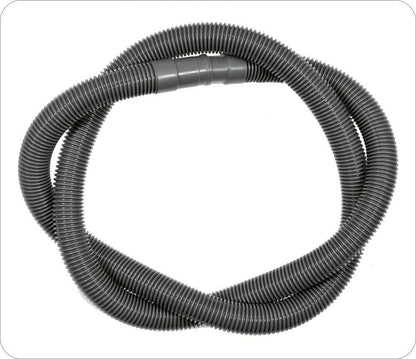 YATO YT-09740 Druckluft Schleifmaschine Exzenterschleifer 150 mm 15 cm Excenter