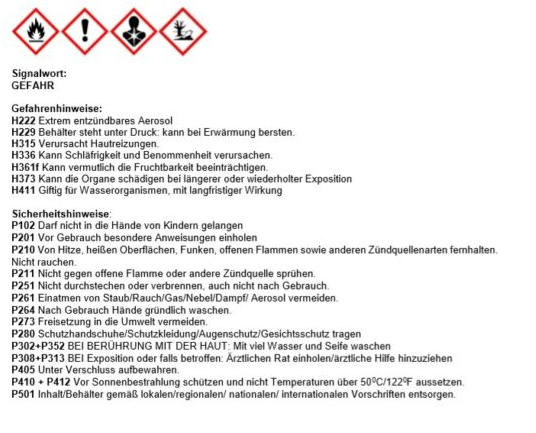 LIQUI MOLY Diesel Additive Kraftstoffadditive Kraftstoffzugabe Dieselzusatz