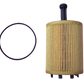 ÖLFILTER Patrone A2 A3 A4 A5 A6 Q5 TT Golf Fabia Passat 3C Fox Arosa Octavia TDI