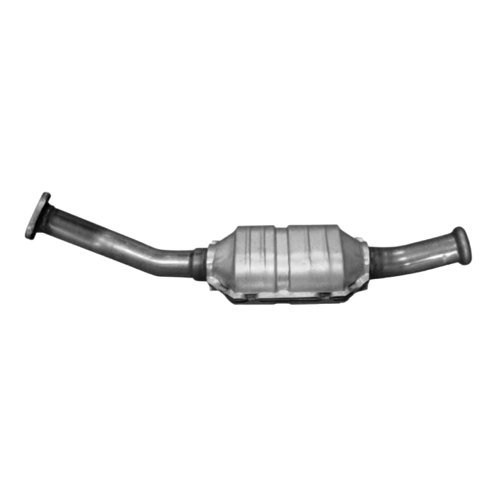 Kat Katalysator Citroen Xsara N0 N1 N2 N3 1.4 TU3JP 55KW 75PS KFX 1997-2000